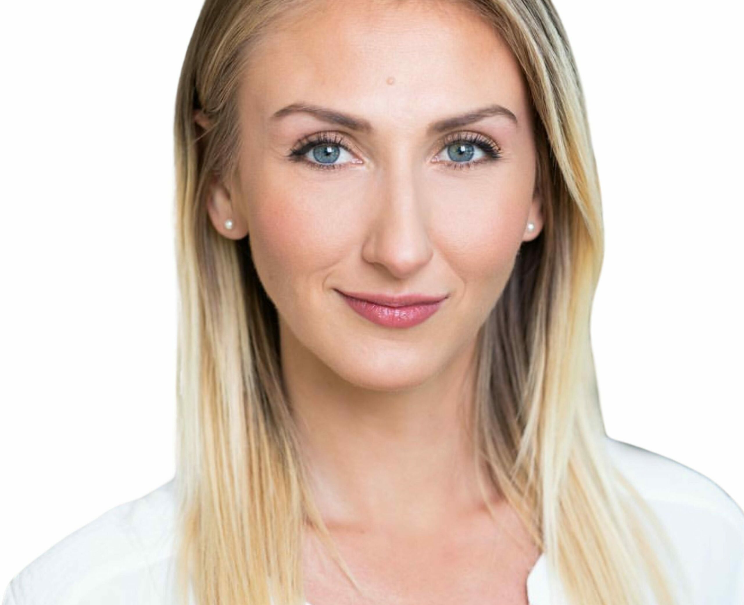 Veronika Lapinova