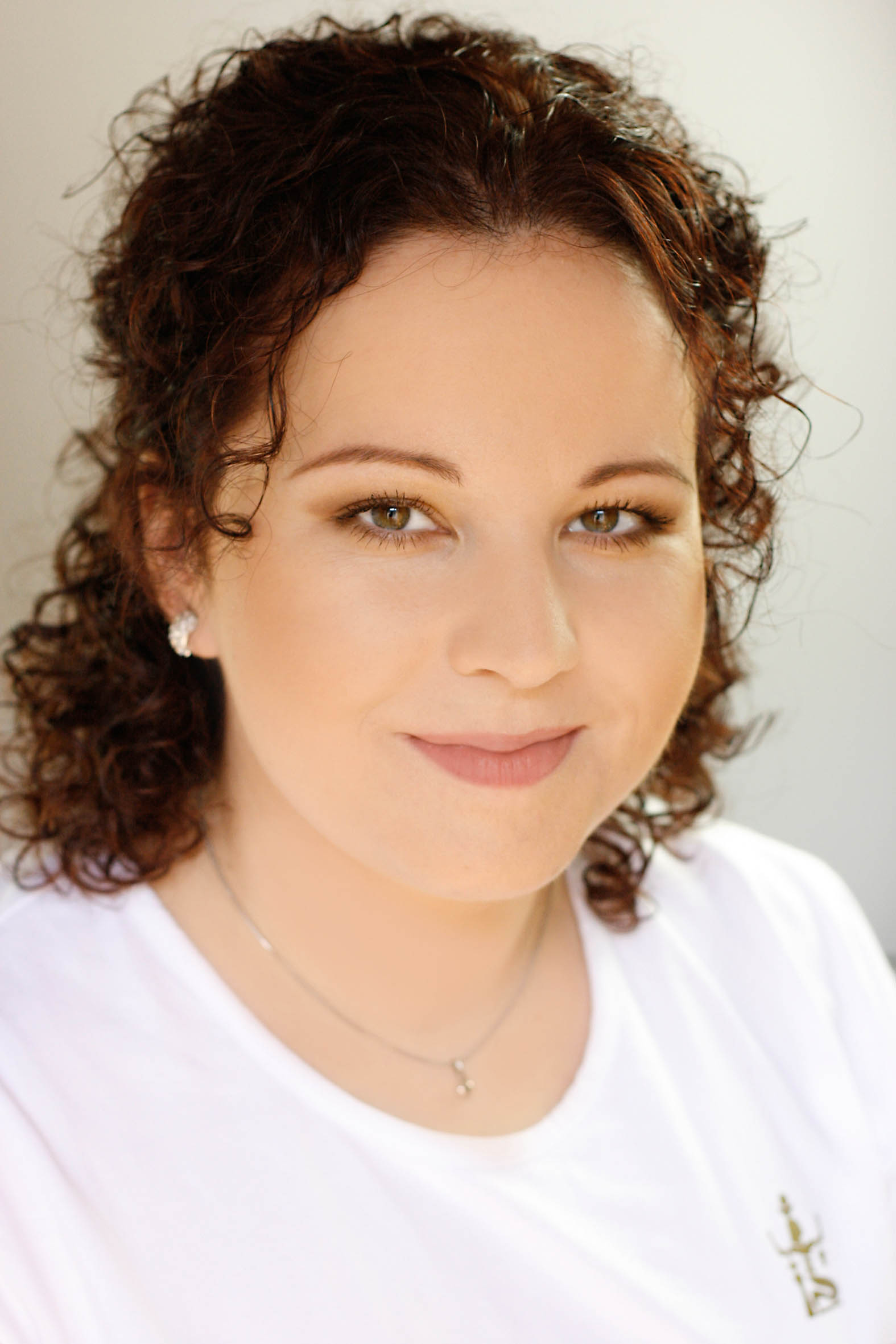 marcela vargova